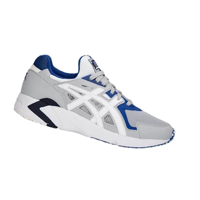 Tenis Para Correr Asics GEL-DS TRAINER OG Hombre Grises | 3861059-EJ