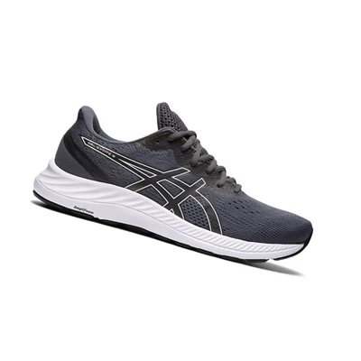 Zapatos Asics GEL QUANTUM INFINITY Hombre 23.5 Mexico Promociones De Asics