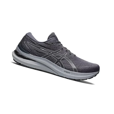Tenis Para Correr Asics GEL-KAYANO 29 Hombre Blancos | 4285601-EI