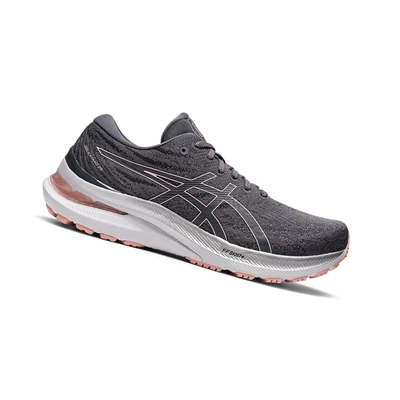Tenis Para Correr Asics GEL-KAYANO 29 Mujer Rosas | 8476091-IQ