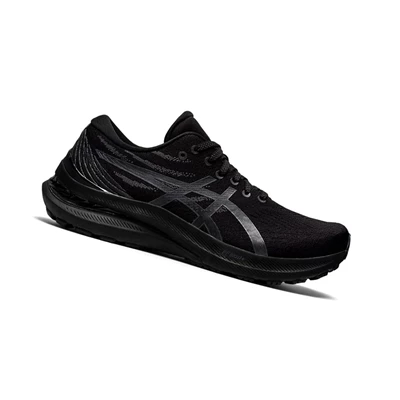 Tenis Para Correr Asics GEL-KAYANO 29 Mujer Negros Negros | 9584170-EK