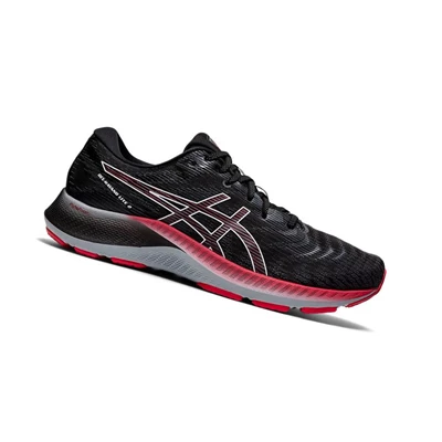 Tenis Para Correr Asics GEL-KAYANO LITE 2 Hombre Negros | 4350192-IG