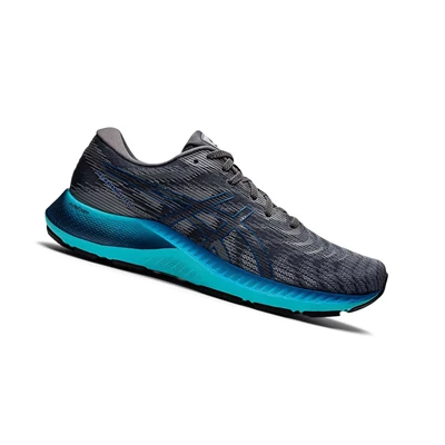 Tenis Para Correr Asics GEL-KAYANO LITE 2 Hombre Metropolis / Lake Drive | 6903258-WQ