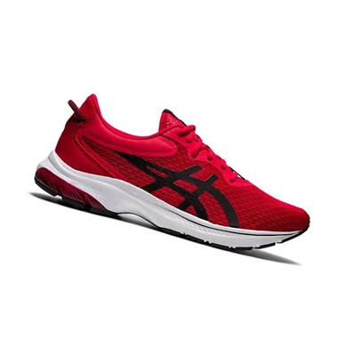 Tenis Para Correr Asics GEL-KUMO LYTE Hombre Rojos | 8271406-AU