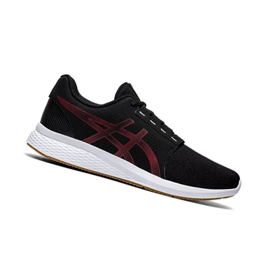 Tenis Para Correr Asics GEL-TORRANCE 2 Hombre Negros | 1085473-CA