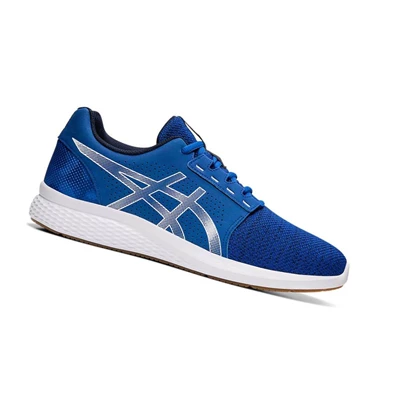 Tenis Para Correr Asics GEL-TORRANCE 2 Hombre Azules | 4726835-MR