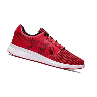 Tenis Para Correr Asics GEL-TORRANCE 2 Hombre Rojos | 9741256-VJ