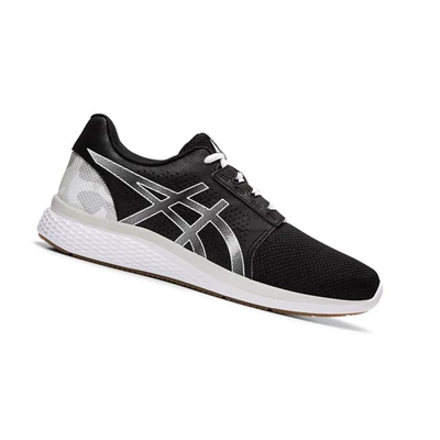 Tenis Para Correr Asics GEL-TORRANCE 2 Mujer Negros | 2185379-YN