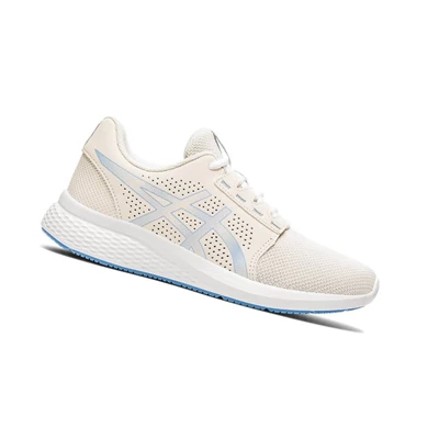 Tenis Para Correr Asics GEL-TORRANCE 2 Mujer Creme | 2834560-AM