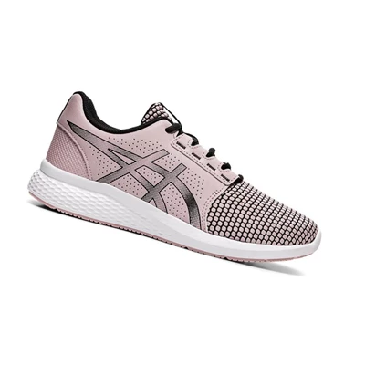 Tenis Para Correr Asics GEL-TORRANCE 2 Mujer Rosas | 4602189-ZO