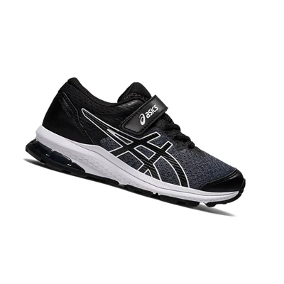 Tenis Para Correr Asics GT 1000 PS 20 Mexico Promociones De Asics