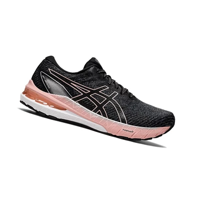 Tenis Para Correr Asics GT-2000 10 Mujer Rosas | 6809534-CA