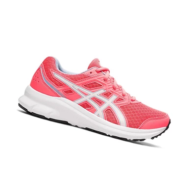 Tenis Para Correr Asics JOLT 3 GS Niños Azules | 2801935-IM