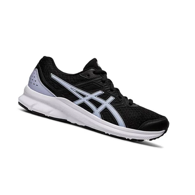 Tenis Para Correr Asics JOLT 3 Mujer Negros | 2175384-SM
