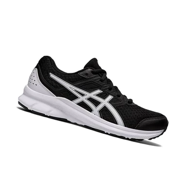 Tenis Para Correr Asics JOLT 3 Mujer Negros | 5671983-SZ