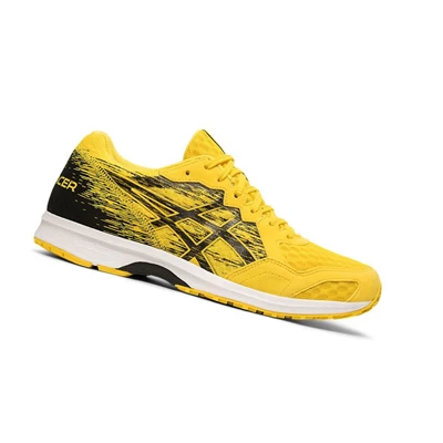 Tenis Para Correr Asics LYTERACER Hombre Amarillos | 7942586-KH