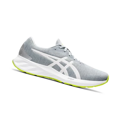 Tenis Para Correr Asics ROADBLAST Hombre Grises | 3978625-QH