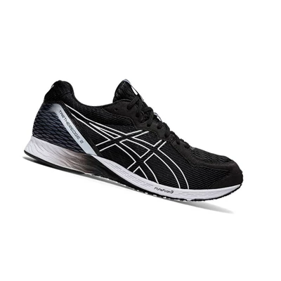 Tenis Para Correr Asics TARTHEREDGE 2 Hombre Negros | 1426853-FC