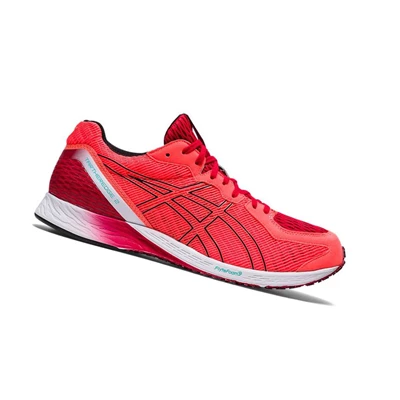 Tenis Para Correr Asics TARTHEREDGE 2 Hombre Rojos | 7905386-PD