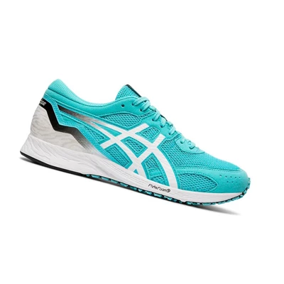 Tenis Para Correr Asics TARTHEREDGE Mujer Verde Menta | 3295607-MJ