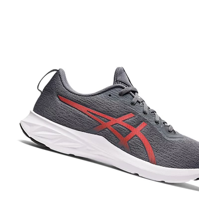 Tenis Para Correr Asics VERSABLAST 2 Hombre Rojos | 0862741-RC