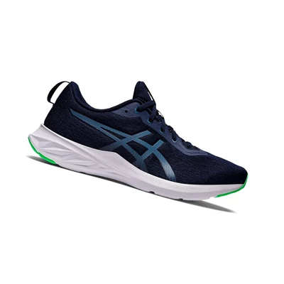 Tenis Para Correr Asics VERSABLAST 2 Hombre Azur | 1298543-PF