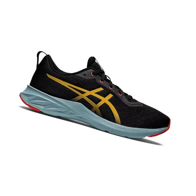 Tenis Para Correr Asics VERSABLAST 2 Hombre Negros | 3594862-QL
