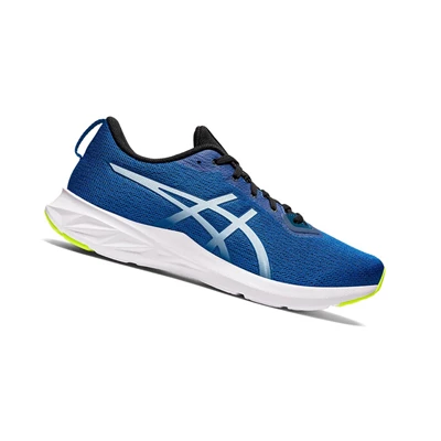 Tenis Para Correr Asics VERSABLAST 2 Hombre Blancos | 5364270-DZ