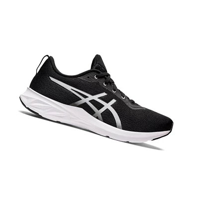 Tenis Para Correr Asics VERSABLAST 2 Hombre Negros Blancos | 8703941-LH