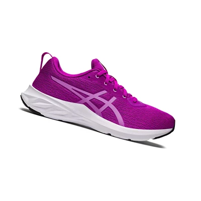 Tenis Para Correr Asics VERSABLAST 2 Mujer Lavanda | 1932468-VD