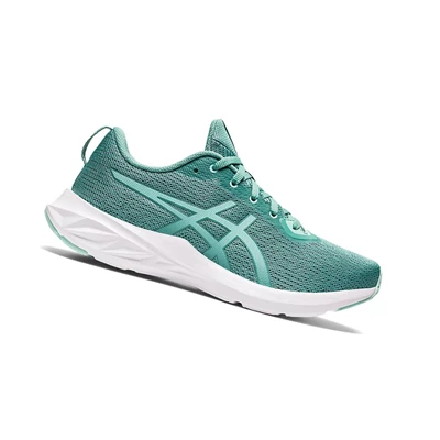 Tenis Para Correr Asics VERSABLAST 2 Mujer Verdes | 7265403-PF