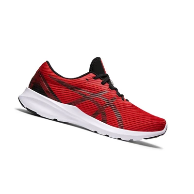 Tenis Para Correr Asics VERSABLAST Hombre Rojos | 7610592-XM