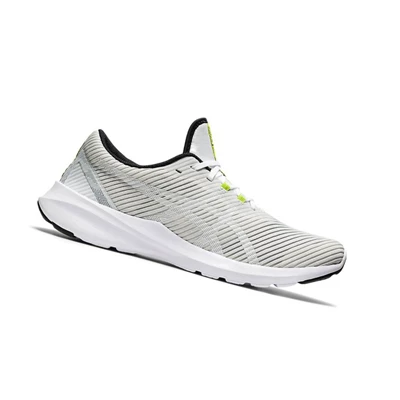 Tenis Para Correr Asics VERSABLAST Hombre Blancos | 7629530-SB