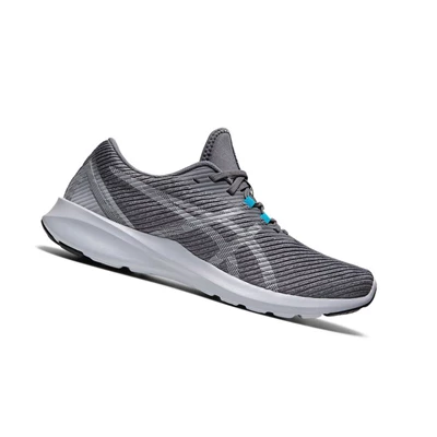 Tenis Para Correr Asics VERSABLAST Hombre Grises | 9634187-RA