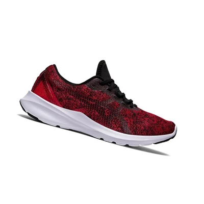 Tenis Para Correr Asics VERSABLAST MX Hombre Rojos | 7401936-KL