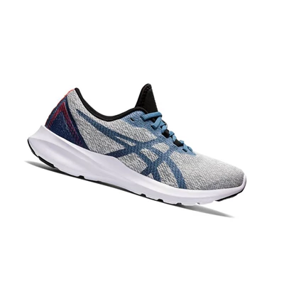 Tenis Para Correr Asics VERSABLAST MX Hombre Grises | 9368571-JR