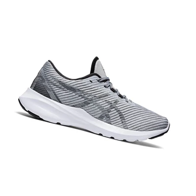 Tenis Para Correr Asics VERSABLAST Mujer Grises | 3562874-MN