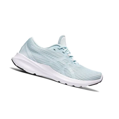 Tenis Para Correr Asics VERSABLAST Mujer Turquesa Claro | 3602785-XQ