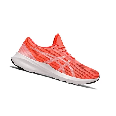Tenis Para Correr Asics VERSABLAST Mujer Coral | 4185920-WR