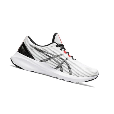 Tenis Para Correr Asics VERSABLAST Mujer Blancos | 7350648-UX