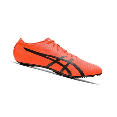 Tenis Pista Asics METASPRINT Tokyo Hombre Rojos | 9831607-BV