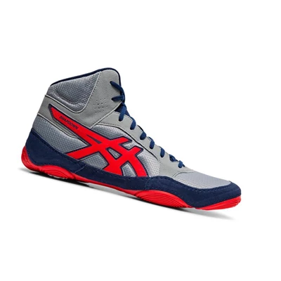 Zapatillas cheap wrestling asics