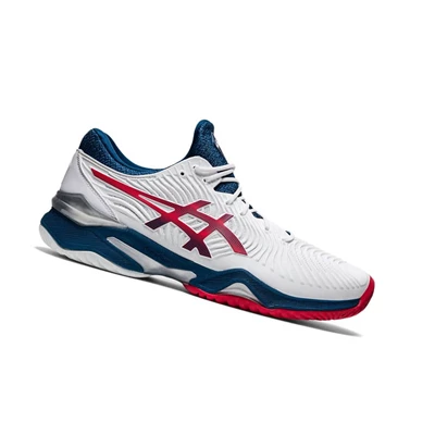 Asics Mexico Outlet Online - Comprar Tenis Asics Baratos