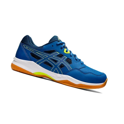 Zapatos de Tenis Asics GEL-RENMA Mujer Verdes | 3579410-XK