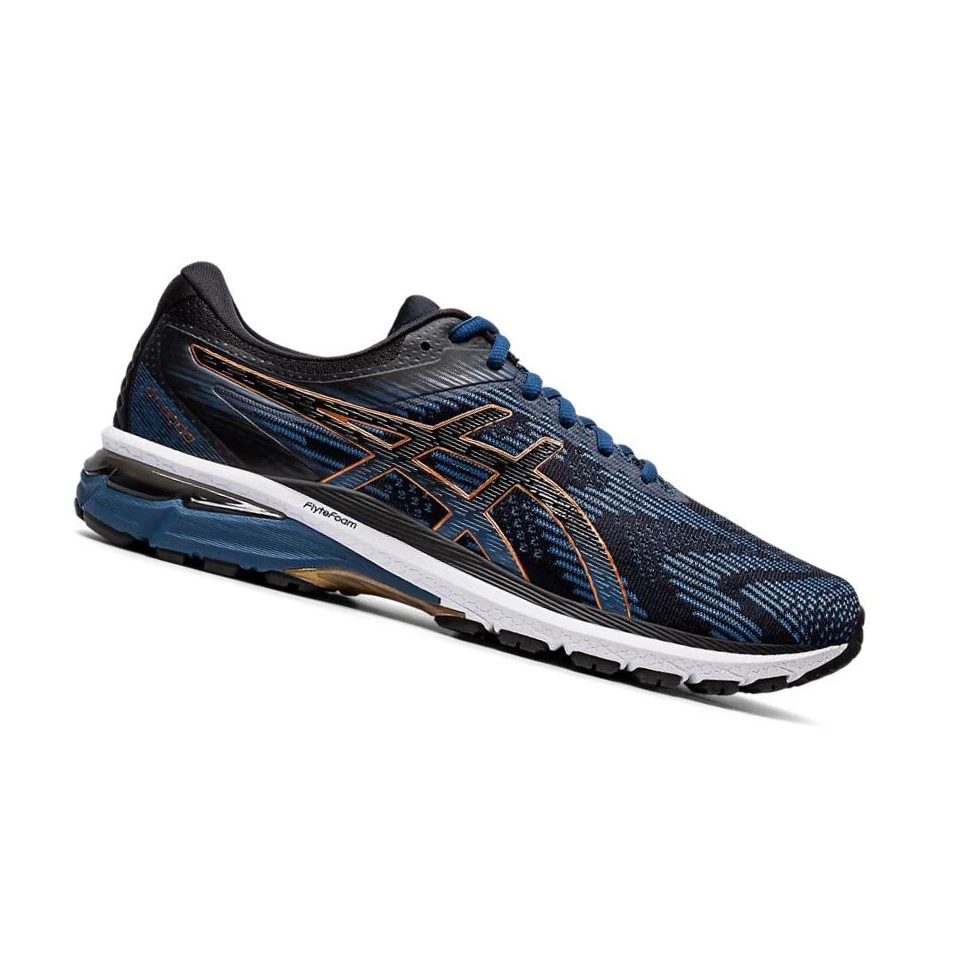 Gt 2000 8 asics sale